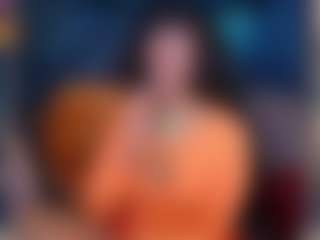 Noah Bensi's Live Sex Cam Show