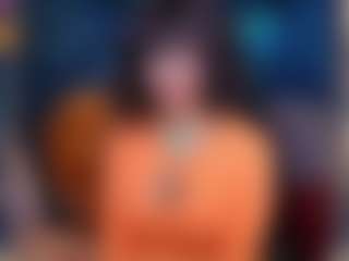Noah Bensi's Live Sex Cam Show