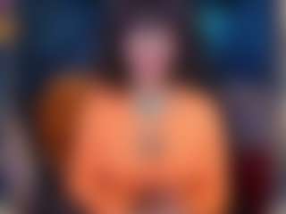 Noah Bensi's Live Sex Cam Show