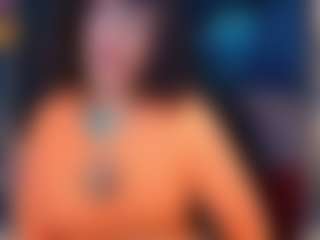 Noah Bensi's Live Sex Cam Show