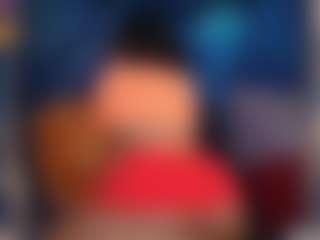 Noah Bensi's Live Sex Cam Show