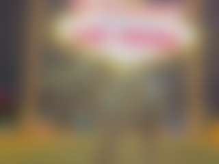 Noah Bensi's Live Sex Cam Show