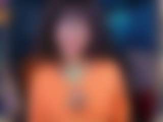 Noah Bensi's Live Sex Cam Show