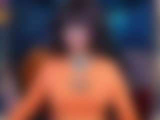 Noah Bensi's Live Sex Cam Show