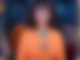 Noah Bensi's Live Sex Cam Show
