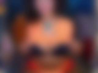 Noah Bensi's Live Sex Cam Show