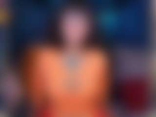 Noah Bensi's Live Sex Cam Show