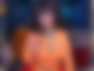 Noah Bensi's Live Sex Cam Show