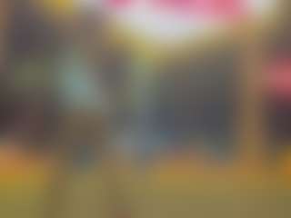 Noah Bensi's Live Sex Cam Show