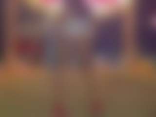 Noah Bensi's Live Sex Cam Show