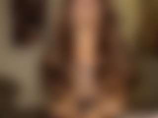 Noah Bensi's Live Sex Cam Show
