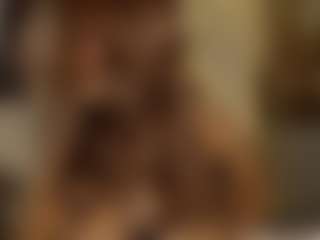 Noah Bensi's Live Sex Cam Show