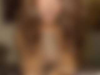 Noah Bensi's Live Sex Cam Show