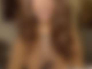 Noah Bensi's Live Sex Cam Show