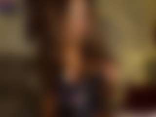 Noah Bensi's Live Sex Cam Show