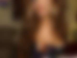 Noah Bensi's Live Sex Cam Show