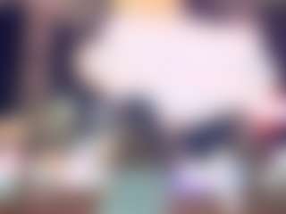 Noah Bensi's Live Sex Cam Show