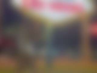 Noah Bensi's Live Sex Cam Show