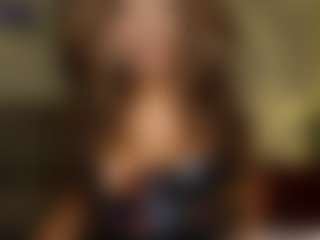 Noah Bensi's Live Sex Cam Show