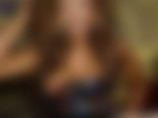 Noah Bensi's Live Sex Cam Show