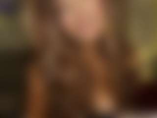 Noah Bensi's Live Sex Cam Show