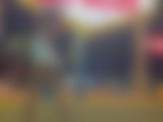 Noah Bensi's Live Sex Cam Show