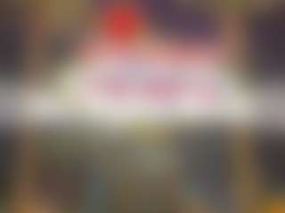 Noah Bensi's Live Sex Cam Show