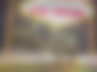 Noah Bensi's Live Sex Cam Show