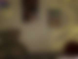 Noah Bensi's Live Sex Cam Show