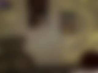 Noah Bensi's Live Sex Cam Show