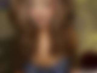 Noah Bensi's Live Sex Cam Show