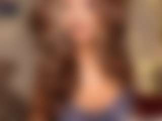 Noah Bensi's Live Sex Cam Show