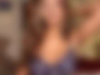 Noah Bensi's Live Sex Cam Show