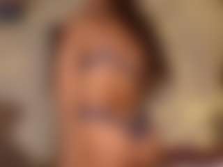 Noah Bensi's Live Sex Cam Show