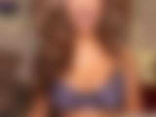 Noah Bensi's Live Sex Cam Show