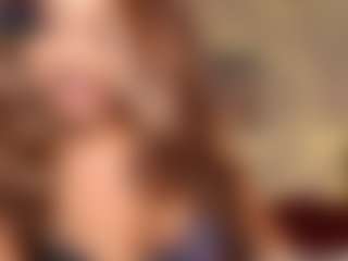 Noah Bensi's Live Sex Cam Show