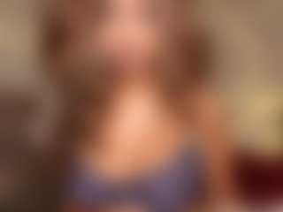 Noah Bensi's Live Sex Cam Show