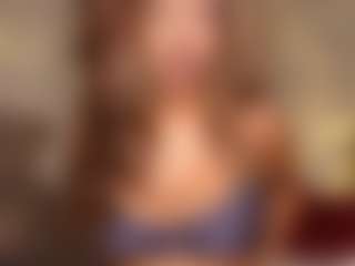 Noah Bensi's Live Sex Cam Show