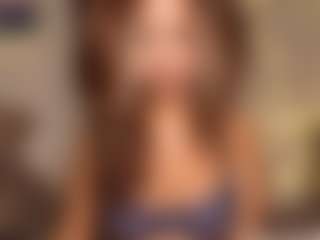 Noah Bensi's Live Sex Cam Show