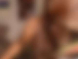 Noah Bensi's Live Sex Cam Show