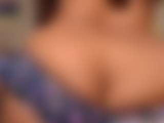 Noah Bensi's Live Sex Cam Show