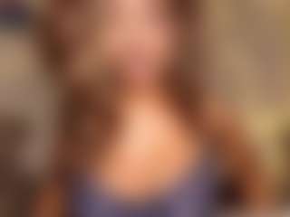 Noah Bensi's Live Sex Cam Show