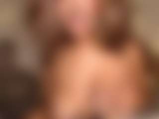 Noah Bensi's Live Sex Cam Show