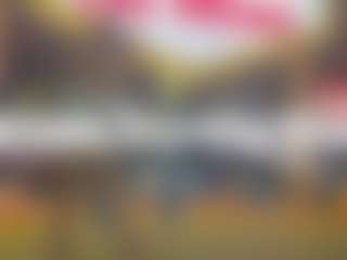 Noah Bensi's Live Sex Cam Show