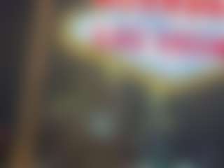 Noah Bensi's Live Sex Cam Show