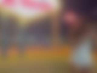 Noah Bensi's Live Sex Cam Show