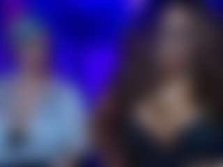 Noah Bensi's Live Sex Cam Show