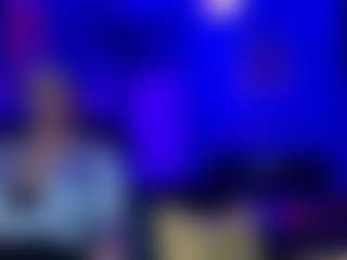 Noah Bensi's Live Sex Cam Show