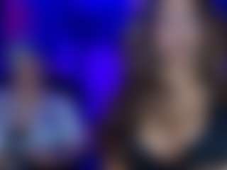 Noah Bensi's Live Sex Cam Show