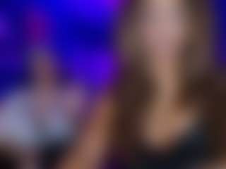 Noah Bensi's Live Sex Cam Show